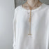 grace necklace